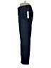 Hudson Jeans Blue Jeans Size 29 waist - photo 5