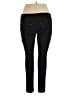 Express Outlet Black Active Pants Size XL - photo 2