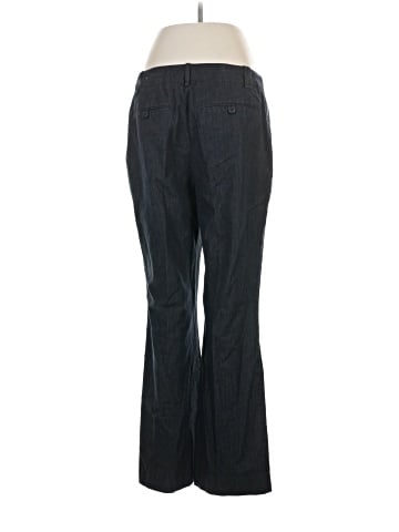 Ann Taylor LOFT Outlet Dress Pants (view 2)