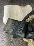 H&M Tan Pullover Sweater Size M - photo 8