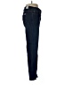 Hudson Jeans Blue Jeans Size 29 waist - photo 4