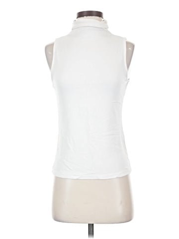 Banana Republic Factory Store Cardigan (view 1)