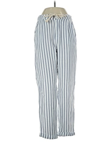 Three Dots Casual Pants (view 1)