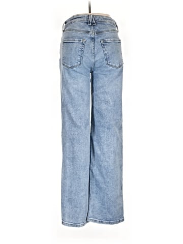 LC Lauren Conrad Jeans (view 2)