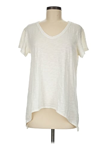 Wilt Short Sleeve Top (view 1)