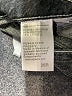 Adriano Goldschmied Gray Denim Shorts Size 26R Waist - photo 4