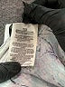 BCBGMAXAZRIA Graphic Silver Cocktail Dress Size XXS - photo 8