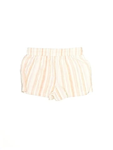 Splendid Shorts (view 2)