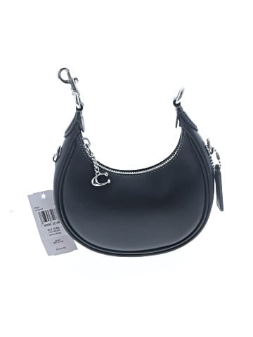 Coach Leather Hobo (view 1)