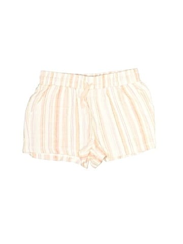 Splendid Shorts (view 1)