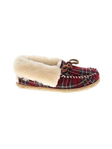 L.L.Bean Flats (view 1)