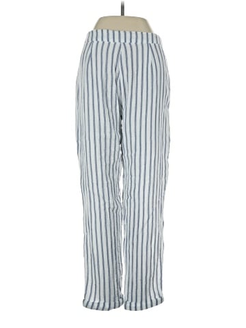 Three Dots Casual Pants (view 2)