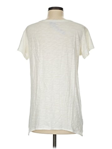 Wilt Short Sleeve Top (view 2)