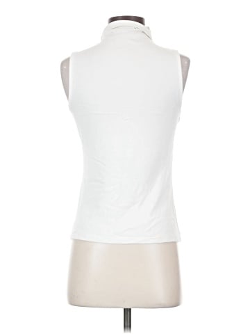 Banana Republic Factory Store Cardigan (view 2)