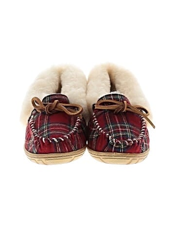 L.L.Bean Flats (view 2)