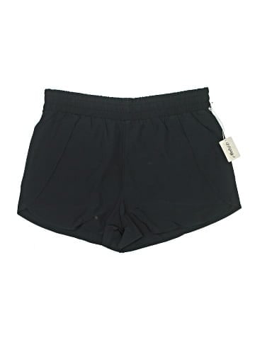 Body Up Athletic Shorts (view 1)