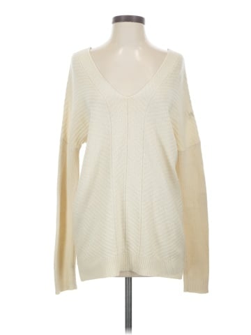 Vince. Cardigan (view 1)