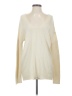 Vince. Ivory Cardigan Size XS - photo 1