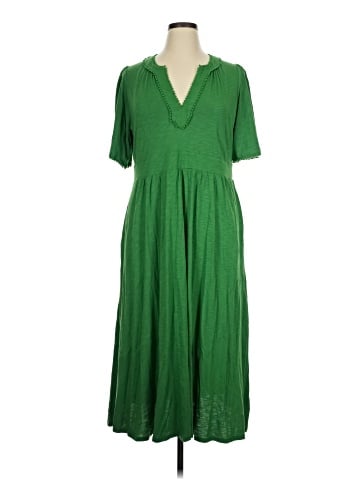 Boden Casual Dress (view 1)