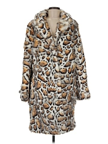 Assorted Brands Coat (view 1)