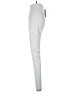 Commando Solid Silver Active Pants Size S - photo 5