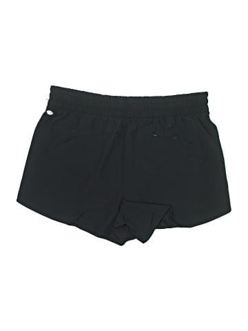 Body Up Athletic Shorts (view 2)