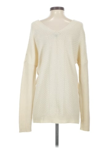 Vince. Cardigan (view 2)