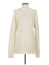 Vince. Ivory Cardigan Size XS - photo 2