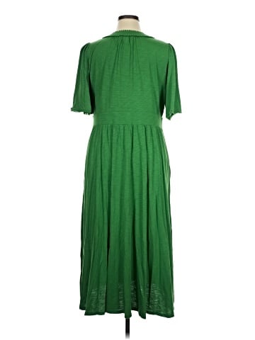 Boden Casual Dress (view 2)