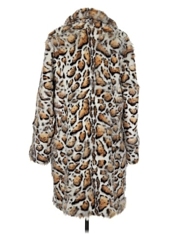 Assorted Brands Coat (view 2)
