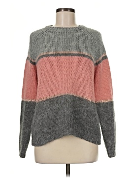 Only Pullover Sweater (view 1)