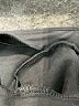 Alo Black Dress Pants Size XS (estimated) - photo 4