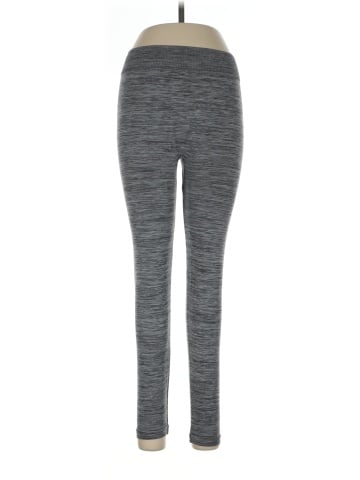 Faded Glory Active Pants (view 1)