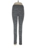 Faded Glory Gray Active Pants Size L - photo 1