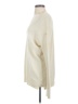 Vince. Ivory Cardigan Size XS - photo 5