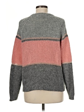 Only Pullover Sweater (view 2)