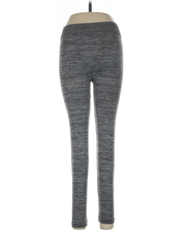 Faded Glory Active Pants (view 2)