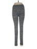 Faded Glory Gray Active Pants Size L - photo 2