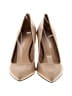 Bella Vita Tan Heels Size 9 - photo 2