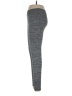 Faded Glory Gray Active Pants Size L - photo 5