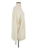 Vince. Ivory Cardigan Size XS - photo 4