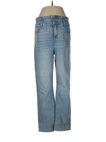 Ann Taylor Jeans (view 1)