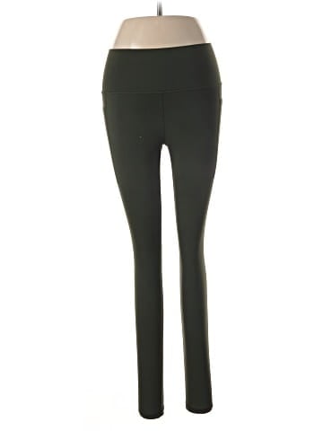 Athleta Active Pants (view 1)
