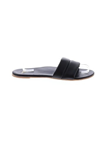 Beek.. Sandals (view 1)
