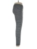 Faded Glory Gray Active Pants Size L - photo 4