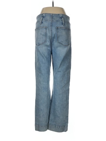 Ann Taylor Jeans (view 2)