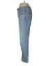 Ann Taylor Blue Jeans Size 8 - photo 5