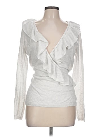 Lumiere Cardigan (view 1)