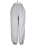 Assorted Brands Gray Sweatpants Size XS - photo 1