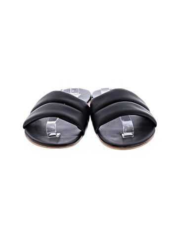 Beek.. Sandals (view 2)